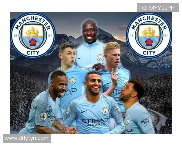 亚特兰大与曼城对决分析战术布局与球员表现的深度解析