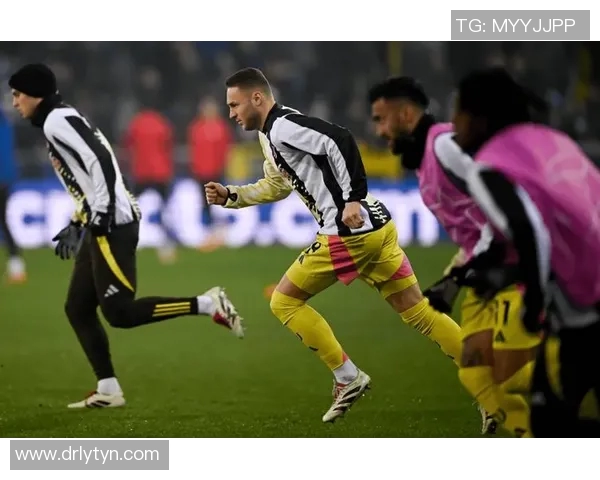 尤文图斯对阵那不勒斯精彩比赛回放全程视频重温与分析