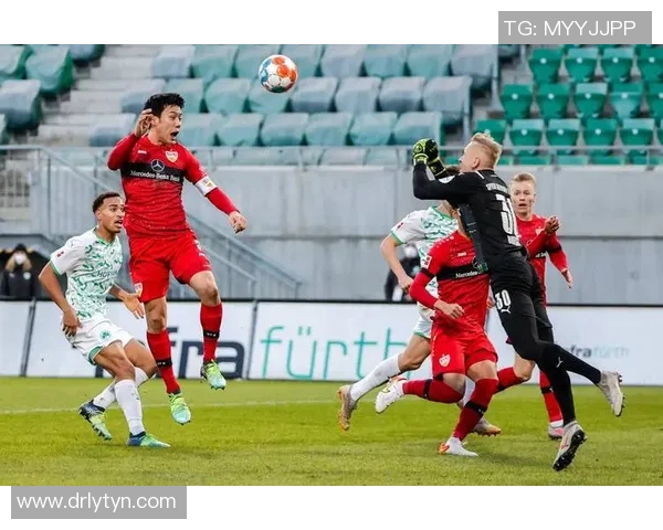 法尔肯贝里主场迎战赫尔辛堡期待精彩对决与激烈竞争