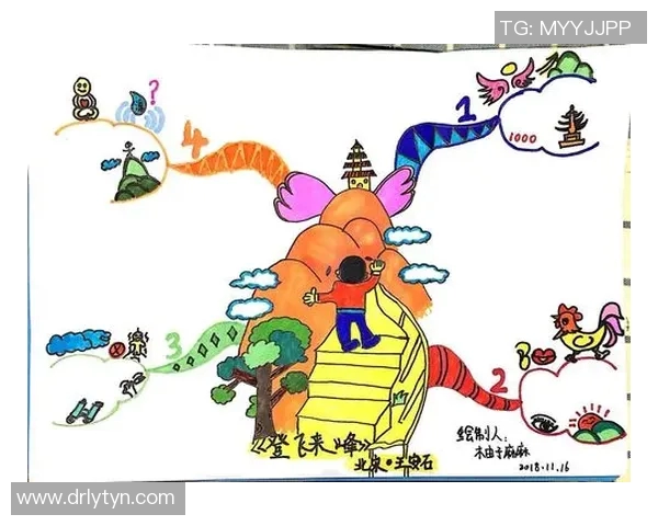 球员成长与突破之路：从初出茅庐到职业巅峰的全面解析