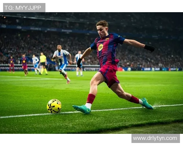 西班牙人队历年西甲联赛表现波动大吗