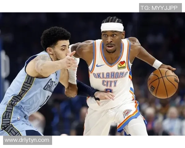 骑士与灰熊激战三月二十六日NBA季后赛争夺战即将上演