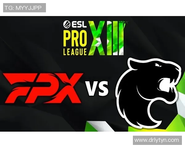 CSGO精彩解析：深入了解FPX战队的团队协作与战术配合