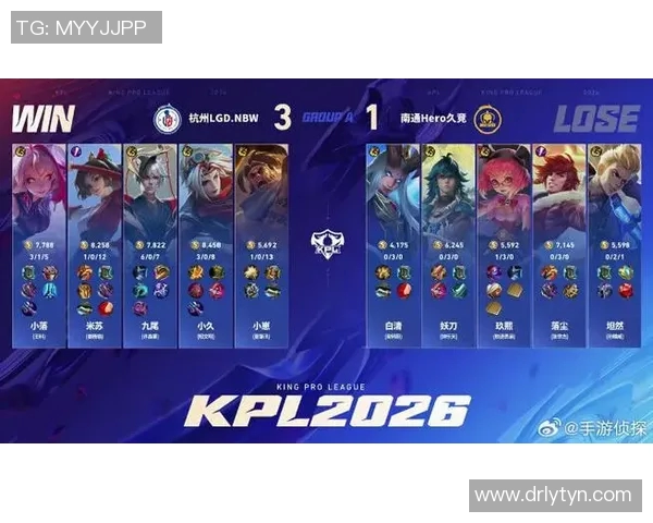 DOTA2最新力量排行榜揭晓WE战队荣获第四名佳绩