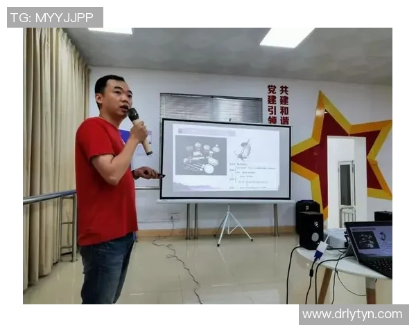 上海街舞队速度对比深度解析与技巧探讨