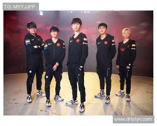 DOTA2战术新纪元TOP10分析FPX战队如何引领潮流