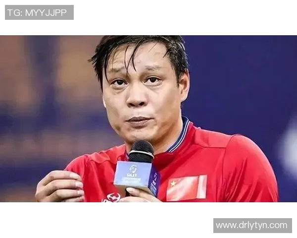中国足球明星气质的魅力与影响力探讨与分析