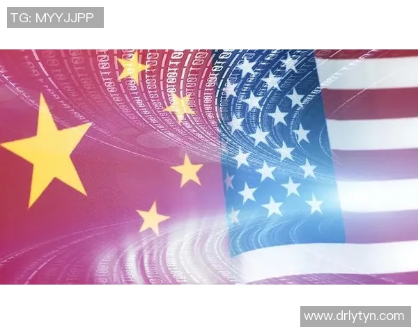 中国足球明星的崛起与发展探讨及其在国际舞台上的影响力分析