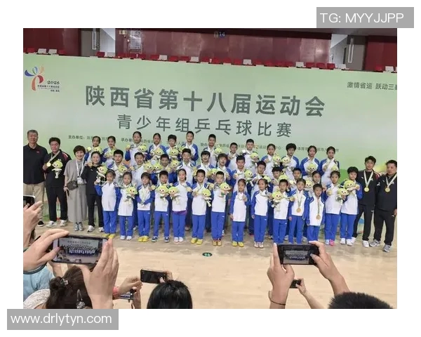 乒乓球的魅力与灵动西安乒乓球队的训练与竞技之旅探秘