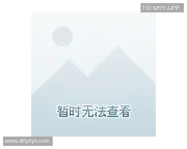 全球足球巨星最新名单及其成就分析