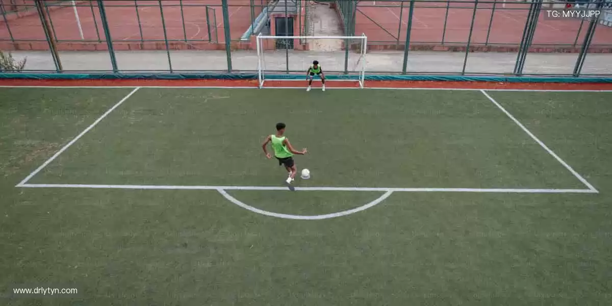 👟潮动全场,装备升级你的运动 DNA!🎁