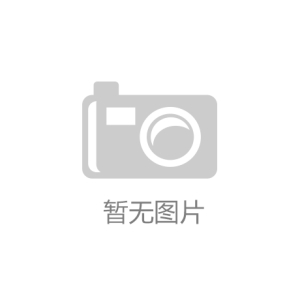 算力一体机：6家中心黑马